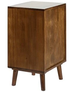 3-Drawer End Table -Home Furnishing Store 3050469553 RLLD 4