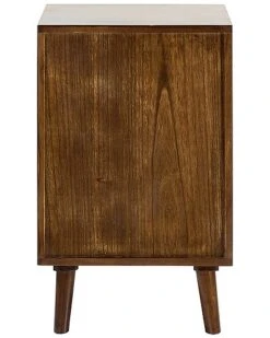 3-Drawer End Table -Home Furnishing Store 3050469553 RLLD 5