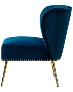 Side Chair -Home Furnishing Store 3050469557 RLLD 3