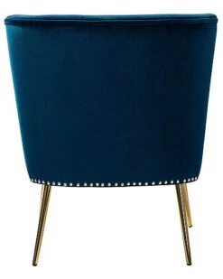 Side Chair -Home Furnishing Store 3050469557 RLLD 4