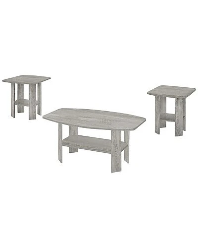 Monarch Specialties Table Home 1 Monarch Specialties Table Home