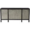Beauville Credenza Home
