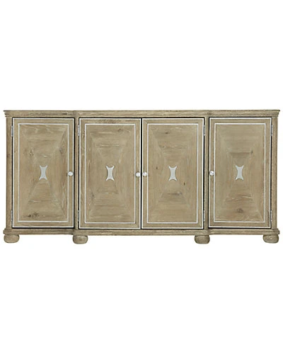 Rustic Patina Buffet Home 1 Rustic Patina Buffet Home