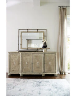 Rustic Patina Buffet Home 5 Rustic Patina Buffet Home -Home Furnishing Store 3050471266 RLLD 3