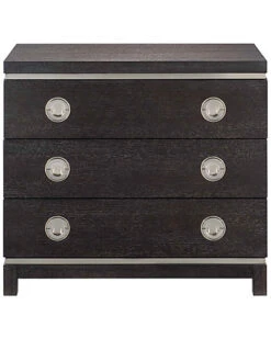 Decorage Nightstand Home