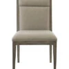 Profile Side Chair Home