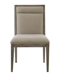 Profile Side Chair Home -Home Furnishing Store 3050471543 RLLD 3