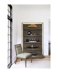 Profile Side Chair Home -Home Furnishing Store 3050471543 RLLD 4