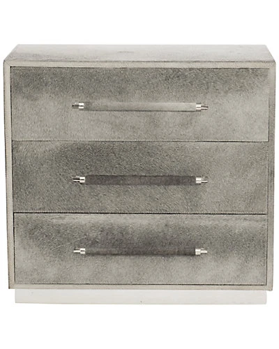 Parkin Nightstand Home 1 Parkin Nightstand Home