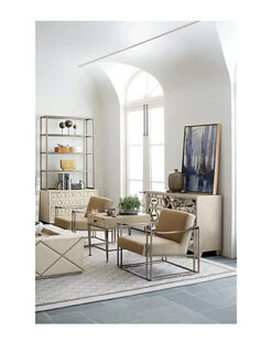 Santa Barbara End Table Home -Home Furnishing Store 3050471585 RLLD 3