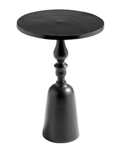 Jagger Table Home