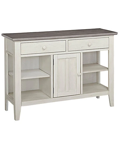 Server Home 1 Server Home