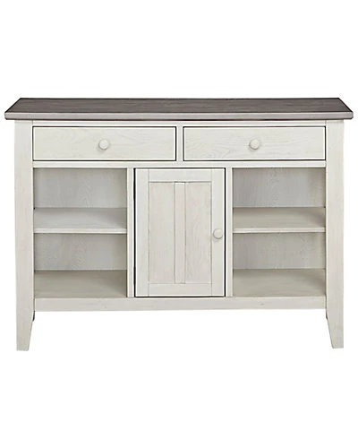 Server Home 2 Server Home - Image 2