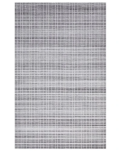 Finley Handmade Rug Home 1 Finley Handmade Rug Home