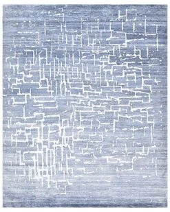 Carol Handmade Rug Home