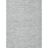 Chatham Indoor-Outdoor Handmade Rug Home