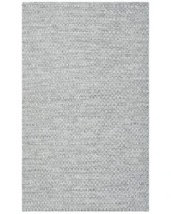 Chatham Indoor-Outdoor Handmade Rug Home