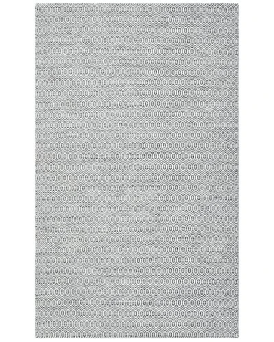 Chatham Indoor-Outdoor Handmade Rug Home 1 Chatham Indoor-Outdoor Handmade Rug Home