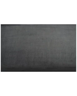 Riviera Grey Sofa -Home Furnishing Store 3050479849 RLLD 5