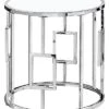 Monarch Specialties Accent Table Home