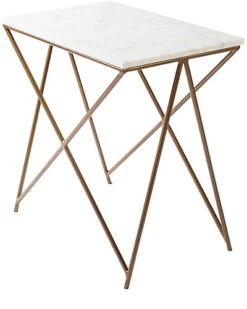 Norah Decor Home -Home Furnishing Store 3050484451 RLLD 3