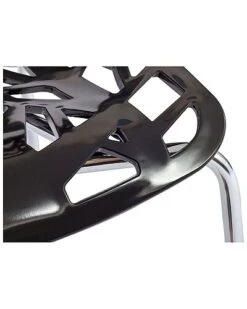 Stencil Dining Side Chair Home -Home Furnishing Store 3050487305 RLLD 4