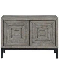 Coast To Coast Two-Door Cabinet Home 7 Coast To Coast Two-Door Cabinet Home -Home Furnishing Store 3050496268 RLLD 3