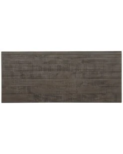 Coast To Coast Two-Door Cabinet Home 9 Coast To Coast Two-Door Cabinet Home -Home Furnishing Store 3050496268 RLLD 5