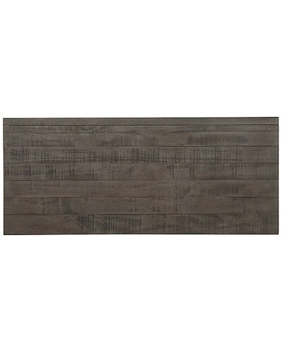 Coast To Coast Two-Door Cabinet Home 5 Coast To Coast Two-Door Cabinet Home - Image 5