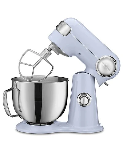 Cuisinart 5.5 Qt Precision Master Stand Mixer Home 1 Cuisinart 5.5 Qt Precision Master Stand Mixer Home