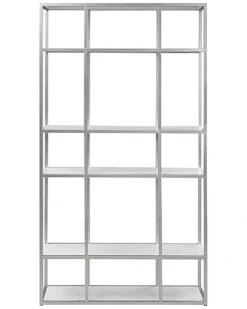 Coast To Coast Etagere Home -Home Furnishing Store 3050500275 RLLD 3