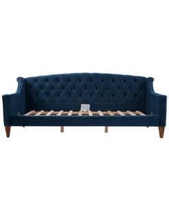 Lucy Upholstered Sofa Bed -Home Furnishing Store 3050504525 RLLD 3