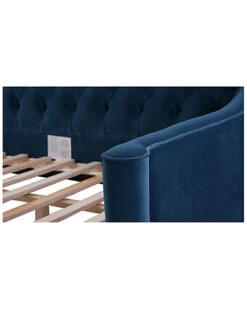 Lucy Upholstered Sofa Bed -Home Furnishing Store 3050504525 RLLD 4