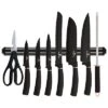 10pc Knife Set Home