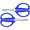 2 Pack Joyce Chen Kitchen Scissors Home
