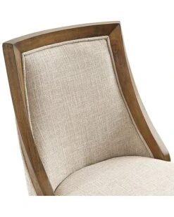 Alaterre Ellie Counter Height Stool Home -Home Furnishing Store 3050509253 RLLD 11