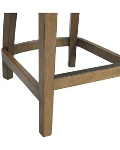 Alaterre Ellie Counter Height Stool Home -Home Furnishing Store 3050509253 RLLD 12