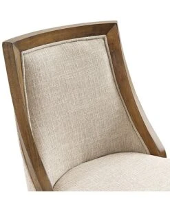 Alaterre Ellie Counter Height Stool Home -Home Furnishing Store 3050509253 RLLD 4