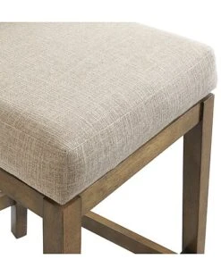 Alaterre Ellie Counter Height Stool Home -Home Furnishing Store 3050509253 RLLD 6