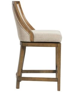 Alaterre Ellie Counter Height Stool Home -Home Furnishing Store 3050509253 RLLD 9