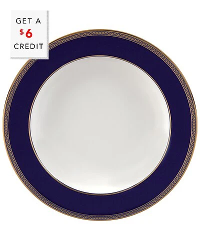 Wedgwood Renaissance Gold Rim Soup Bowl With $6 Credit Home 1 Wedgwood Renaissance Gold Rim Soup Bowl With $6 Credit Home