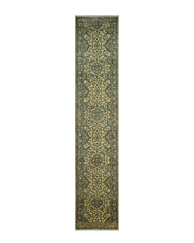 Yousafi Hand-Knotted Rug Home 1 Yousafi Hand-Knotted Rug Home