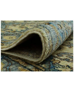 Yousafi Hand-Knotted Rug Home 10 Yousafi Hand-Knotted Rug Home -Home Furnishing Store 3050513628 RLLD 5