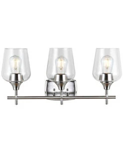 Safavieh Eagan Wall Sconce Home