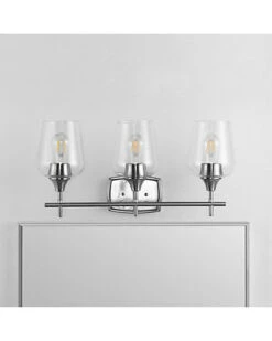 Safavieh Eagan Wall Sconce Home -Home Furnishing Store 3050514891 RLLD 3