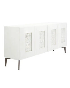 Jennings Carved Wood Sideboard Home 7 Jennings Carved Wood Sideboard Home -Home Furnishing Store 3050518607 RLLD 3