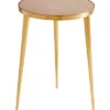 Kiel Side Table Home