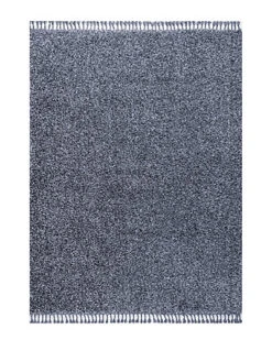 Mercer Shag Rug Home