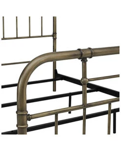 Modern Queen Size Bed Home -Home Furnishing Store 3050523817 RLLD 3