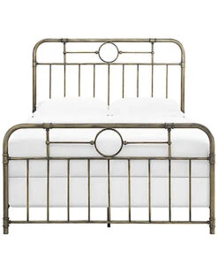 Modern Queen Size Bed Home -Home Furnishing Store 3050523817 RLLD 5